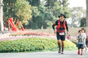 BIB: 
                            <button type="button" onclick="openModal(25907342)" class="btn btn-primary btn-sm float-right btn-popup" data-toggle="modal" data-target=".modal-high-quality">
                        <i class="fas fa-shopping-cart"></i> Add to Cart
                    </button>
                                            <button type="button" onclick="isThisMe(25907342, true)" class="btn btn-success btn-sm float-right btn-popup btn-isme hidden" data-toggle="tooltip" data-placement="bottom" title="นี่คือรูปของคุณใช่ไหม คลิกที่นี่เพื่อเอาเข้าอัลบั้ม">
                        <i class="fas fa-plus"></i> Add to album
                    </button>
                    <button type="button" onclick="isThisMe(25907342, false)" class="btn btn-warning btn-sm float-right btn-popup btn-isnotme hidden">
                        <i class="fas fa-ban"></i> Remove from album
                    </button>